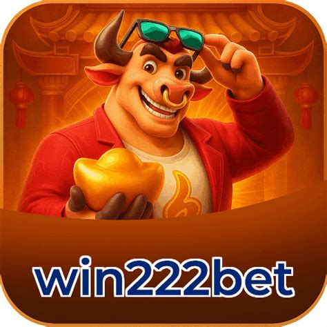 win222bet login Review 2026 - 20 Anos de Tradicao em Apostas com 3500 Jogos